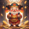 开元能不能玩
